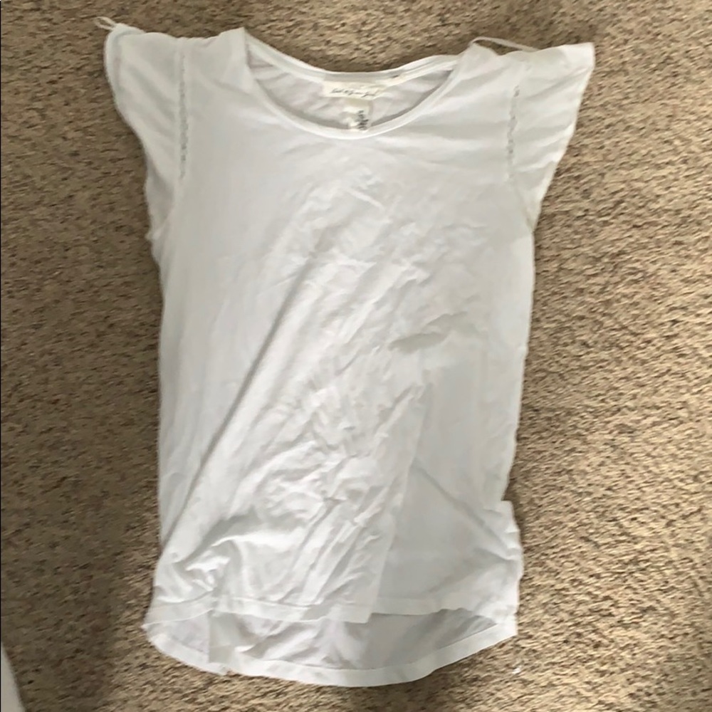 womens t shirt